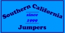 Orange County Jumpers, LLC